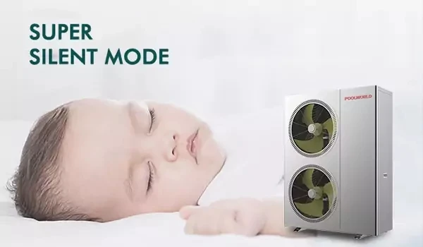 Super-Silent-Mode-1