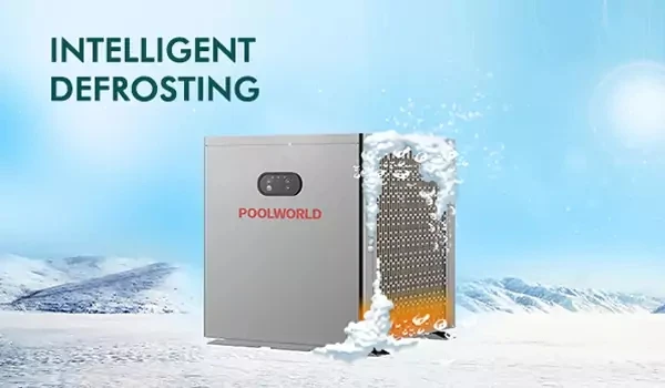 Intelligent-Defrosting-2