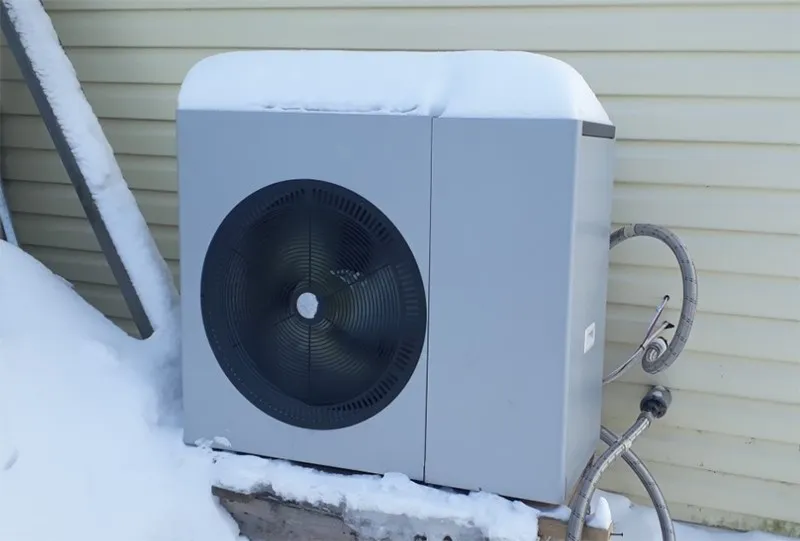 pool-heat-pump pool-heat-pump