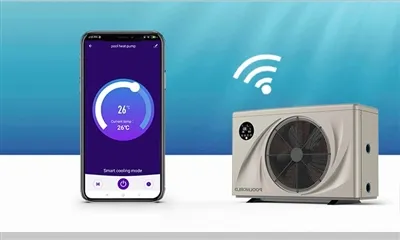 Kostir hitahitara hitari: Það sem þú þarft að vita